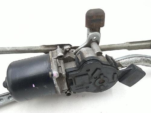 Viskermotor vindrude CITROËN C3 II (SC_) 1.4 | BP27946097M29 