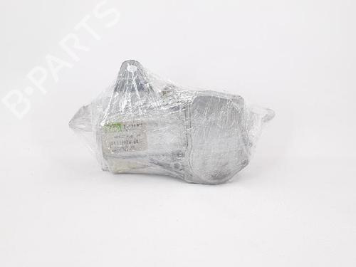 Rear wiper motor CITROËN XSARA Break (N2) 2.0 HDI 90 | BP27964497M102 