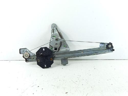 Rear left window mechanism DACIA SANDERO II 1.5 dCi | BP27959212C24 