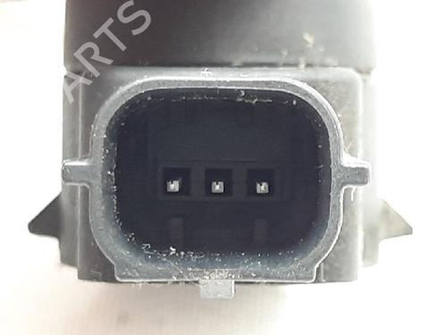 Electronic module OPEL INSIGNIA A Sports Tourer (G09) 2.0 CDTI (35) | BP27946054M83 