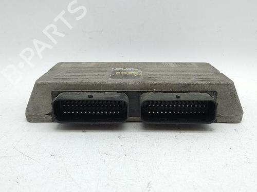 Elektronisk modul RENAULT GRAND SCÉNIC II (JM0/1_) 1.6 | BP27942068M83 