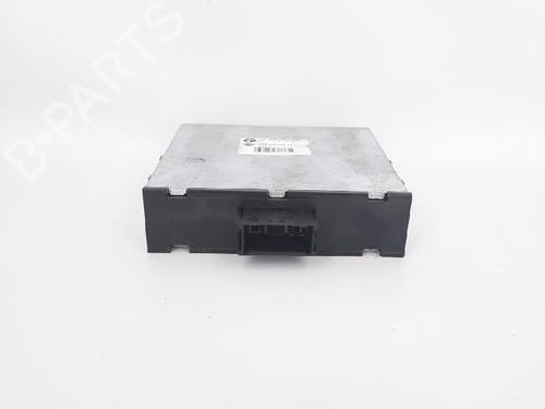 Øvrige styreenhet BMW 1 (E81) 118 d | BP27965721M11 