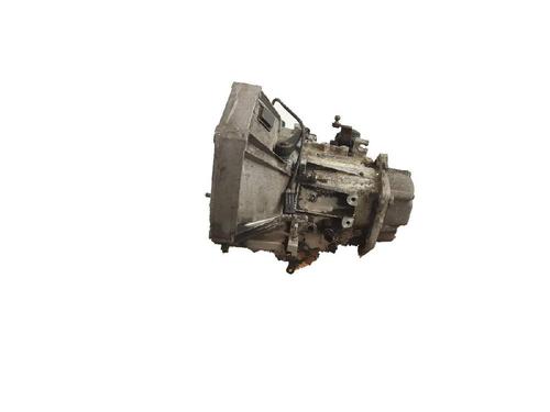 Used Gearbox ALFA ROMEO 145 (930_) 1.4 i.e. 16V T.S. (930.A3A) (103 hp) 27945986