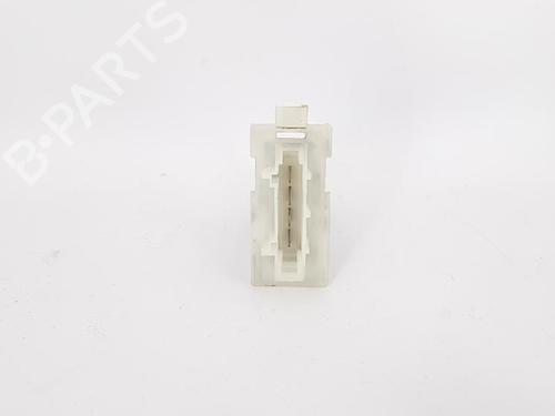 Varmemotstand FIAT PUNTO (188_) 1.2 Natural Power | BP27967258M108