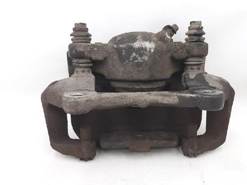 Left front brake caliper AUDI Q5 (8RB) 2.0 TDI quattro | BP27946475M105 