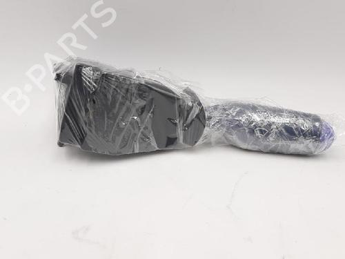 Ratstangsstang SMART CABRIO (450) 0.6 (S1OLA1, 450.441, 450.442, 450.443) | BP27949689I23 