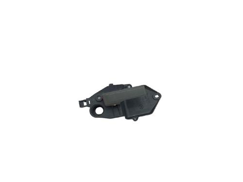Used Rear right interior door handle FIAT PANDA (169_) 1.2 Natural Power (169.AXB1A) (60 hp) 27964596