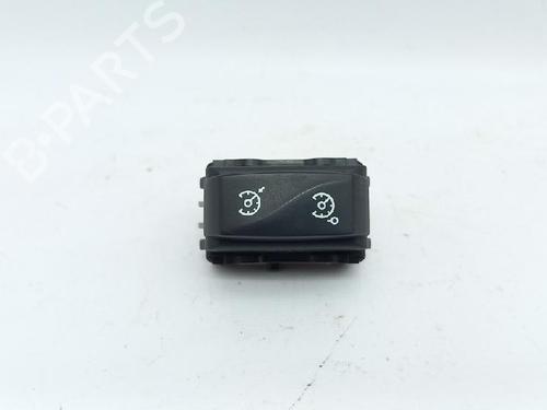 Switch RENAULT SCÉNIC III (JZ0/1_) 1.5 dCi | BP27960446I30 
