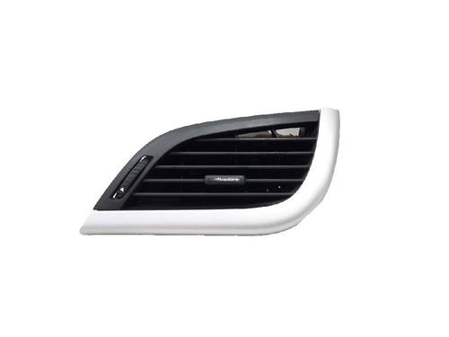 Used Air vent PEUGEOT 207 SW (WK_) 1.4 (73 hp) 27956320