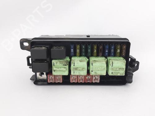 Fuse box MINI MINI (R50, R53) One D | BP27963381E1