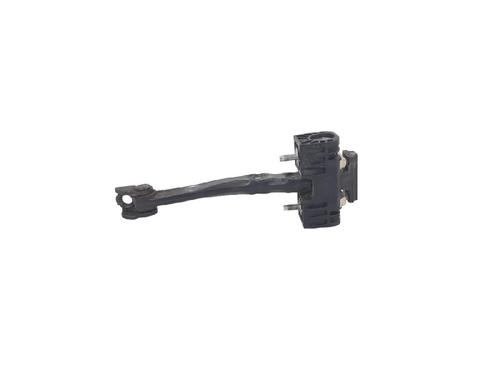 Used Hinge/Door check strap OPEL ASTRA H (A04) 1.6 (L48) (105 hp) 27965636