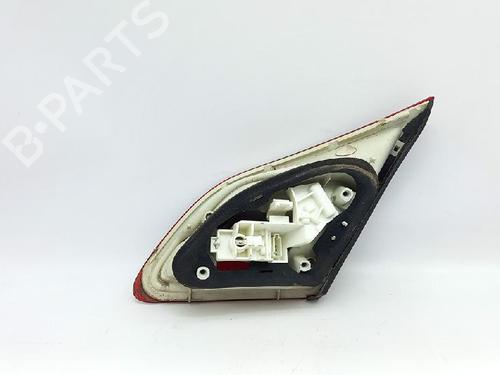 Left tailgate light OPEL ASTRA J (P10) 1.4 (68) | BP27960641C79 