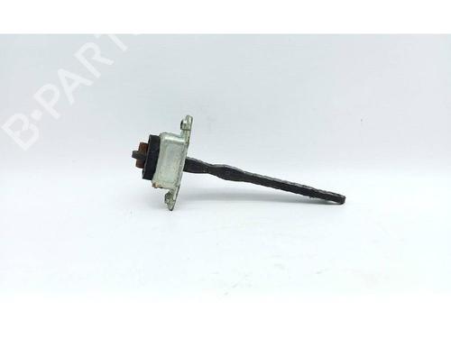 Used Hinge/Door check strap SUZUKI IGNIS I (FH) 1.3 4WD (RG413) (83 hp) 27961817