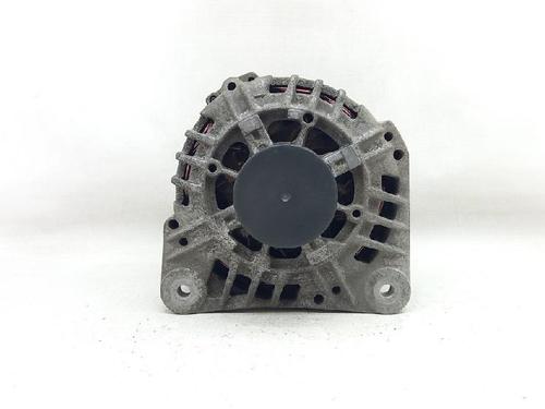 Alternator NISSAN PRIMASTAR Van (X83) 1.9 dCi 100 | BP27938873M7 