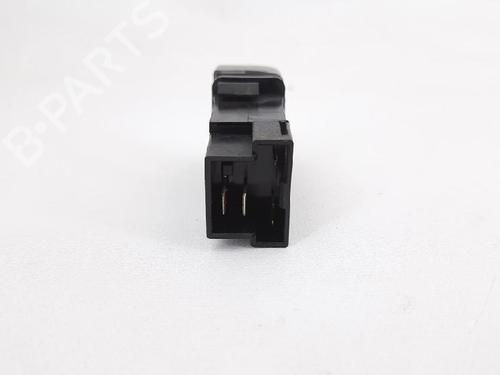 Switch NISSAN MICRA II (K11) 1.0 i 16V (K11) | BP27956415I30