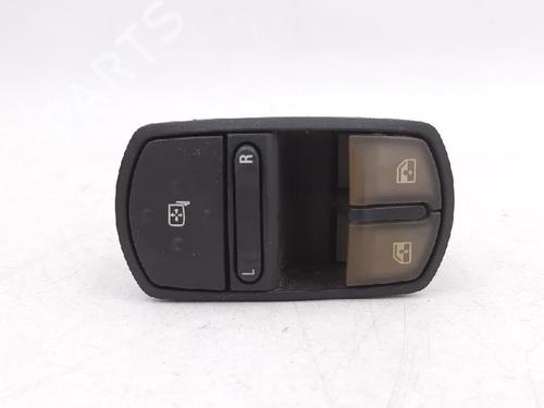 Switch OPEL CORSA D (S07) 1.2 (L08, L68) | BP27945955I30 