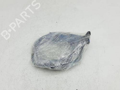 Electronic sensor CITROËN C3 Picasso (SH_) 1.6 HDi | BP27943867M84 