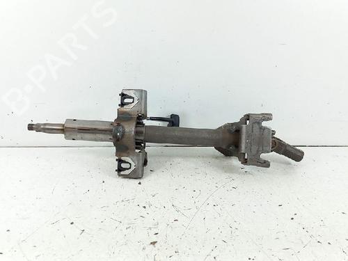 Steering column DAIHATSU TERIOS (J2_, F7__) 1.5 4x4 | BP27962844M21 