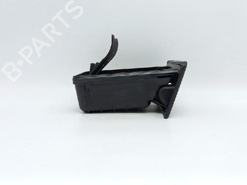 Ashtray CHEVROLET AVEO / KALOS Hatchback (T250, T255) 1.2 | BP27959950I30 