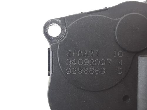 Elektronisk sensor BMW 1 (E81) 118 d | BP27964179M84 
