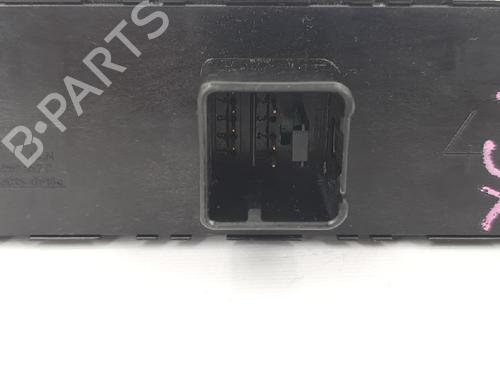 Switch VW GOLF PLUS V (5M1, 521) 1.6 | BP27963721I30 
