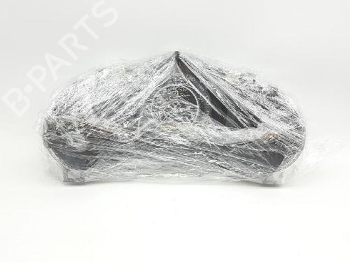 Cuadro instrumentos CITROËN C3 II (SC_) 1.4 | BP27944899C47 