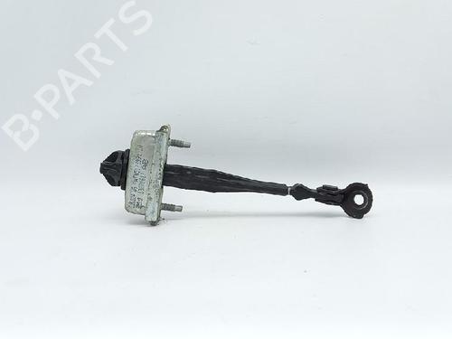 Hinge/Door check strap OPEL ASTRA J (P10) 1.4 (68) | BP27960669C146 