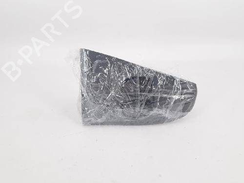 Switch FIAT BRAVA (182_) 1.6 16V (182.BB) | BP27967574I30 