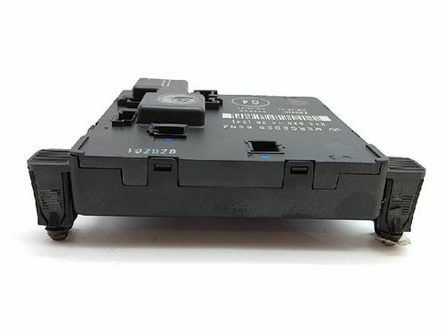 Module électronique MERCEDES-BENZ E-CLASS (W211) E 220 CDI (211.006) | BP27942470M83 