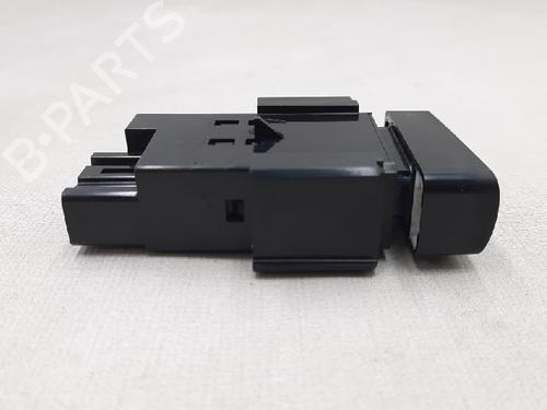 Switch TOYOTA COROLLA Estate (_E12_) 1.6 VVT-i (ZZE121_, ZZE121R) | BP27941137I30 