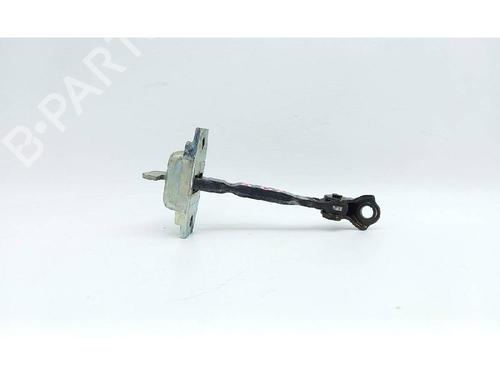 Used Hinge/Door check strap TOYOTA PRIUS Liftback (_W2_) 1.5 Hybrid (NHW20_, NHW20R) (112 hp) 27960581