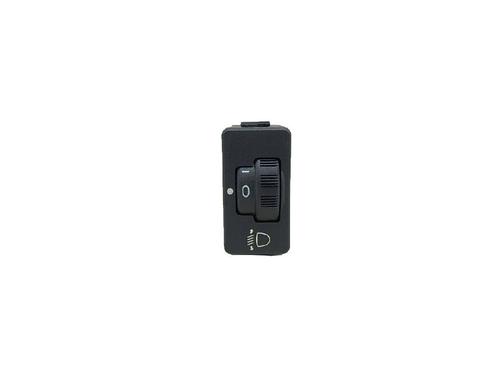 Used Switch CITROËN C1 (PM_, PN_) 1.0 (68 hp) 27956709