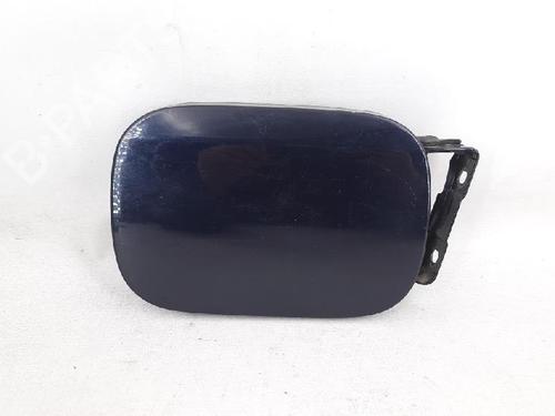 Fuel flap MERCEDES-BENZ E-CLASS (W211) E 280 CDI (211.023) | BP27938690C131 