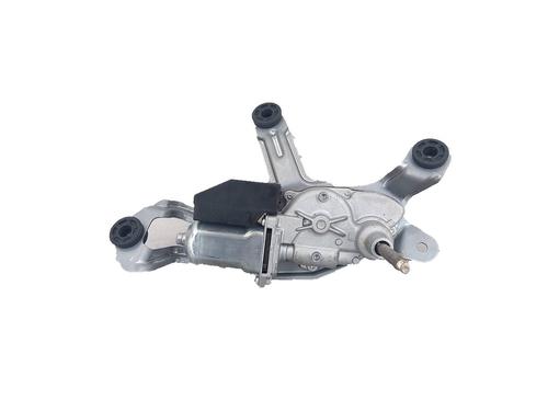 Used Rear wiper motor Rear wiper motor TOYOTA YARIS (_P21_, _PA1_, _PH1_) 1.5 Hybrid (MXPH11) (92 hp) 11118756 11118756