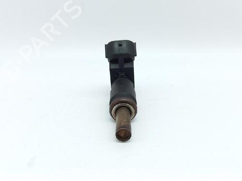 Injector CITROËN C3 II (SC_) 1.4 LPG | BP27959229M100