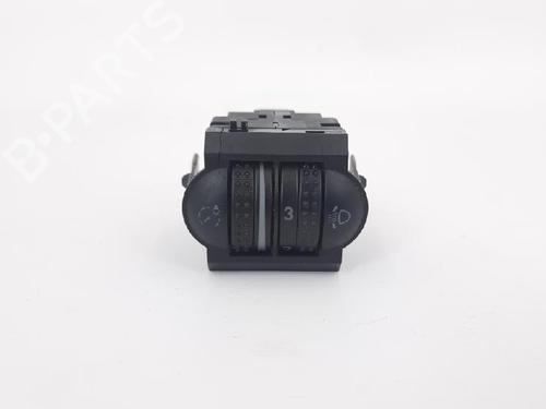 Switch VW PASSAT B5 (3B2) 1.9 TDI | BP27963667I30 