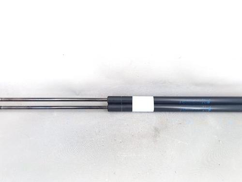 Tailgate lift support LANCIA DELTA III (844_) 1.4 (844.AXA1A) | BP27953543C138 