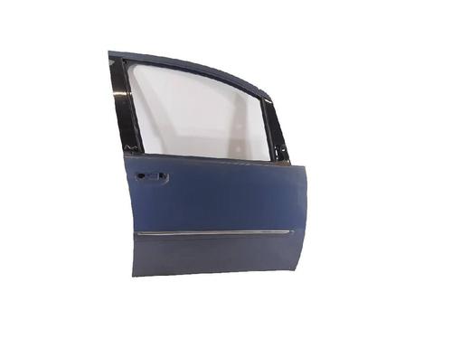Used Right front door LANCIA MUSA (350_) 1.3 D Multijet (350.AXG11, 350.AXG1A) (90 hp) 27954701