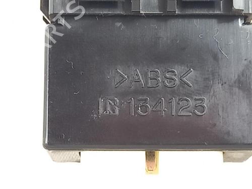 Switch DAIHATSU TERIOS (J1_) 1.3 4WD (J102) | BP27952405I30 