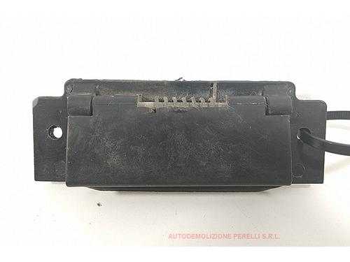 tailgate-handle-chevrolet-lacetti-j200-14-16v-96349859-2003-7687881 main image
