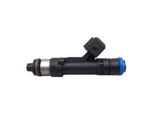 Used Injector OPEL MOKKA / MOKKA X (J13) 1.4 (_76) (140 hp) 27947127