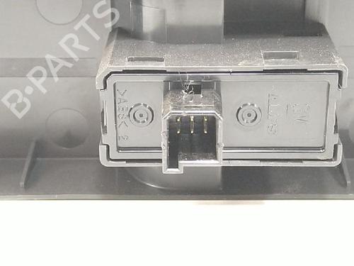 Switch OPEL ASTRA H Estate (A04) 1.7 CDTI (L35) | BP27941651I30