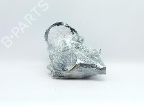 Rear right lock RENAULT SCÉNIC III (JZ0/1_) 1.5 dCi | BP27960476C99