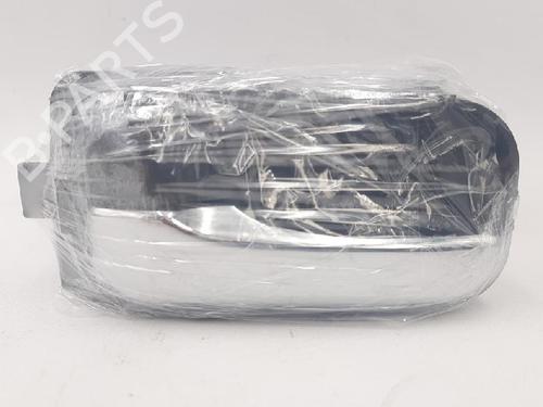 Rear left interior door handle NISSAN X-TRAIL I (T30) 2.2 dCi 4x4 | BP27949921I15