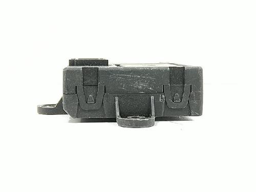 Module électronique FORD FIESTA VI (CB1, CCN) 1.0 | BP27941755M83 