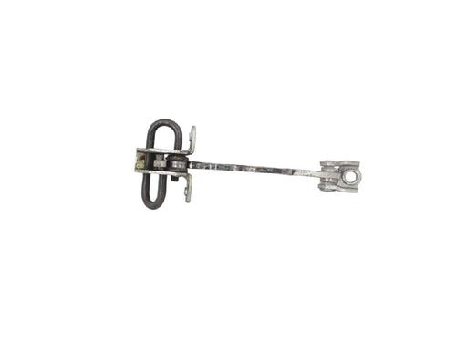 Used Hinge/Door check strap OPEL TIGRA TwinTop (X04) 1.3 CDTI (R97) (69 hp) 27969169