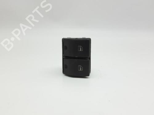 Spak kontakt VW POLO IV (9N_, 9A_) 1.2 | BP27966838I30