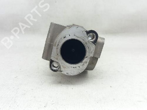Egr FIAT PUNTO (188_) 1.9 DS 60 (188.031, .051, .231, .251) | BP27956667M69 