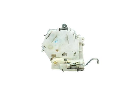 Used Rear left lock HONDA FR-V (BE) 1.8 (BE1) (140 hp) 27955075