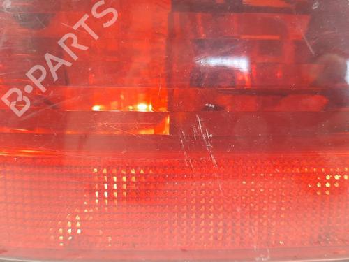 Left taillight BMW 3 (E46) 320 d | BP27966927C34